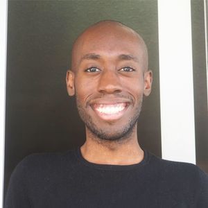 Meet your Posher, Keanu